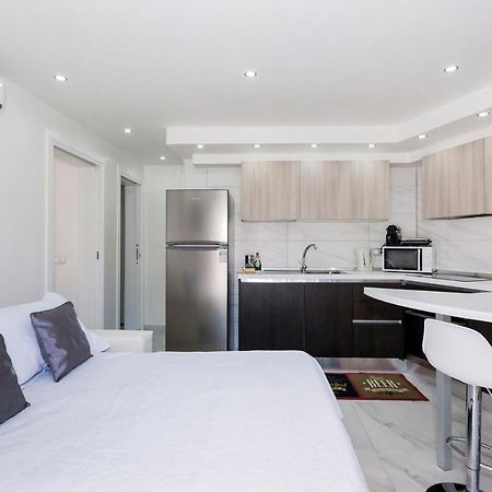 Apartamento Sara En Playa De Las Americas - Sara Vacation Arona  Εξωτερικό φωτογραφία