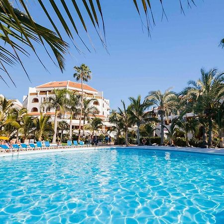 Apartamento Sara En Playa De Las Americas - Sara Vacation Arona  Εξωτερικό φωτογραφία