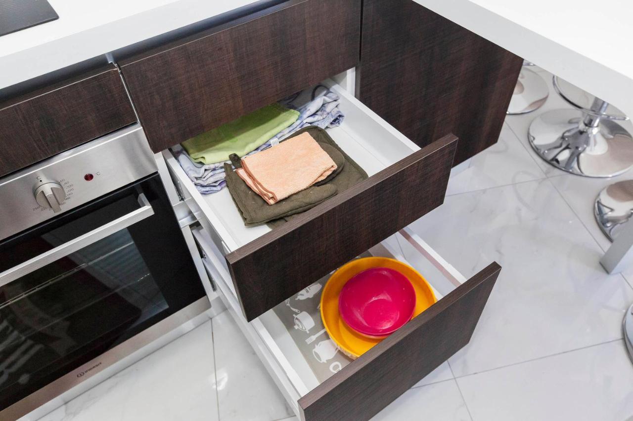 Apartamento Sara En Playa De Las Americas - Sara Vacation Arona  Εξωτερικό φωτογραφία