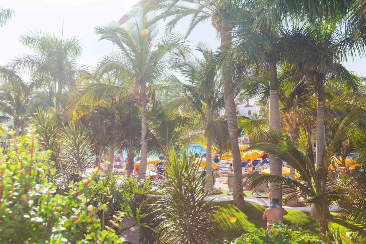 Apartamento Sara En Playa De Las Americas - Sara Vacation Arona  Εξωτερικό φωτογραφία