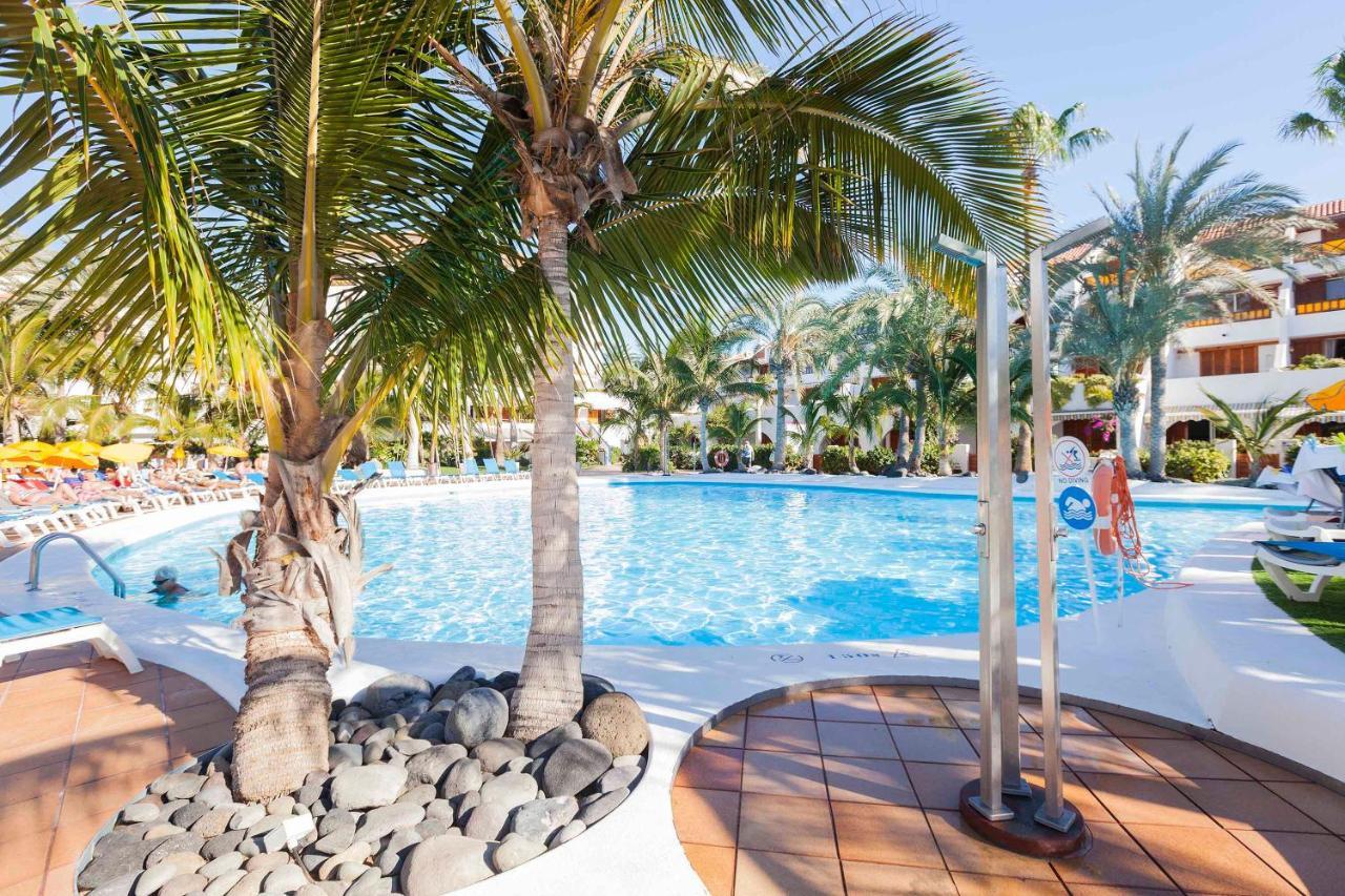 Apartamento Sara En Playa De Las Americas - Sara Vacation Arona  Εξωτερικό φωτογραφία