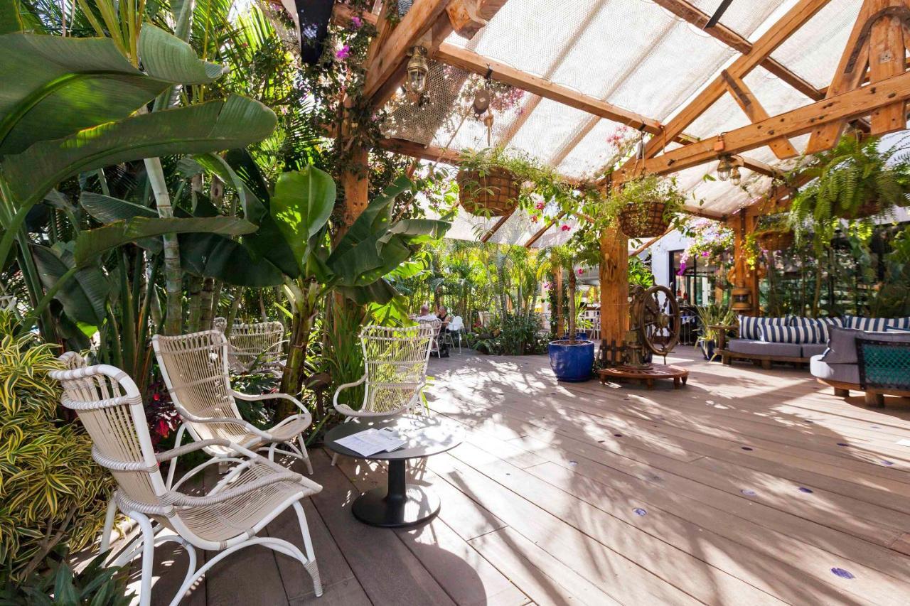 Apartamento Sara En Playa De Las Americas - Sara Vacation Arona  Εξωτερικό φωτογραφία